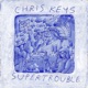 Super Trouble