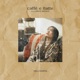 caffè E Llatte feat Hor1 Winboy Single