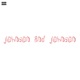 Johnson and Johnson feat Izleifur Single