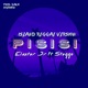 PISISI Island Reggae Version Single