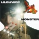 Monster Single