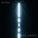 Wide Awake Single