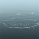 Tårar faller Single