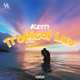 Deseo Mutuo feat Bradd Lee Remix Single
