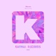 Nocturnal Single