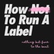 To The Beat Single
