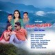 Ghasai Kaulako feat Pari Sharma Santosh Sharma EP