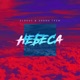 Небеса Single