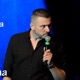 Ile Bądź Pokorna feat Mateusz Socha Single