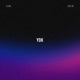 YDK feat Josh Im Single