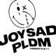 PLDM 1 Single