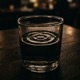 Liquid Bassline Single