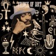Prince of Art