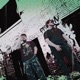 Internal Affluence feat Rin Single