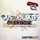 Overdose feat Andre Jalil EP