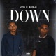 Down Single