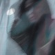 Monami Single