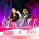 La Mami Chakalona Single