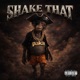 SHAKE THAT Single