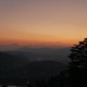 Sleeping at Dawn Single