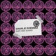 Safe and Sound Single