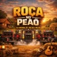 Roc a no Pea o Single
