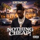 Nothing Cheap Single