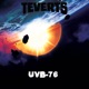Uvb 76 Single
