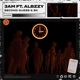 3am feat Albzzy Single