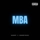 MBA Single