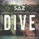 Dive