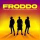 Froddo feat La Colectiva Élite Dj Jac Single