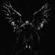HELLSCAPE EP
