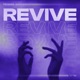 Revive Single