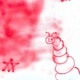 BIG CATS feat redboy Single