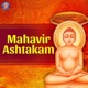 Mahavir Ashtakam Single