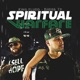 Spiritual Warfare Leftovers Vol 1