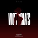 Victoria s Single