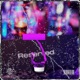 Hæld Op feat JRMY Single