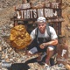 That s on God feat Tyte Single