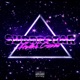 Superstar Single