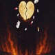 ØxyLuv Single