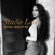 Studio Lover Single
