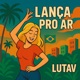 Lança Pro Ar Single