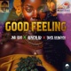 Good Feeling Single