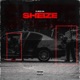 SHEIZE Single