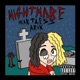 Nightmare feat Klairvoyant Single