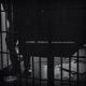Holding Cell