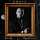 Donta feat Denny Dugg Single