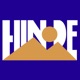 Hinode Single